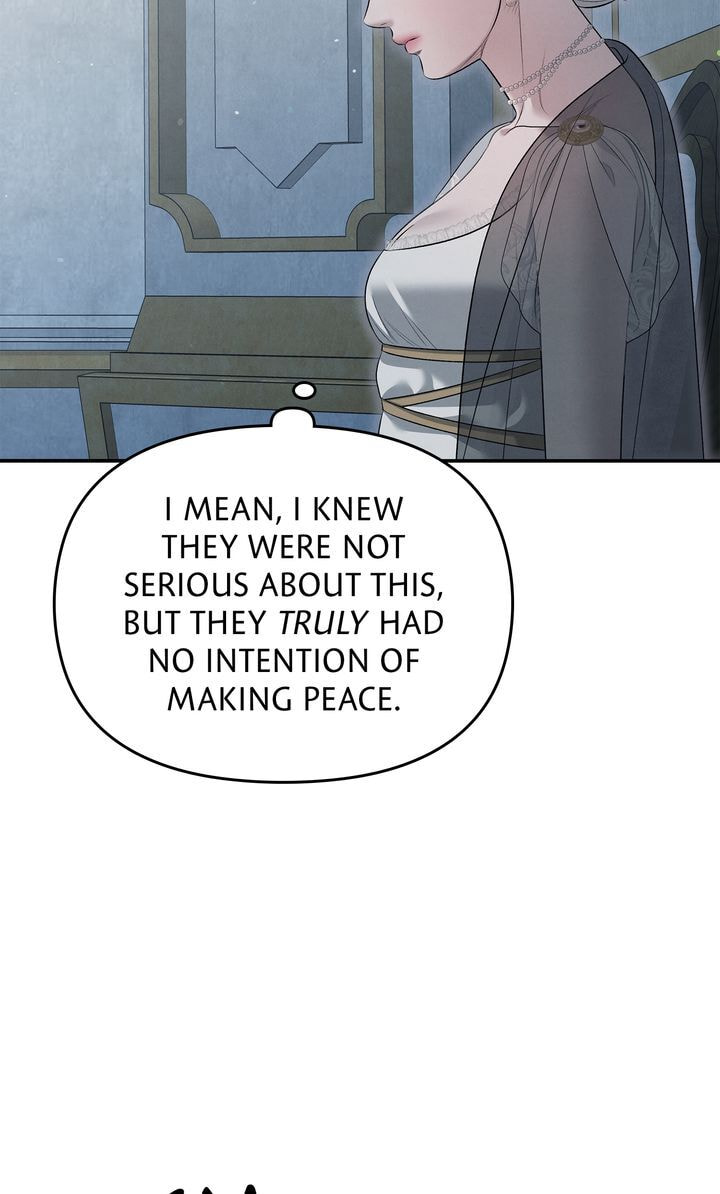 Predatory Marriage Chapter 31 page 64 - 