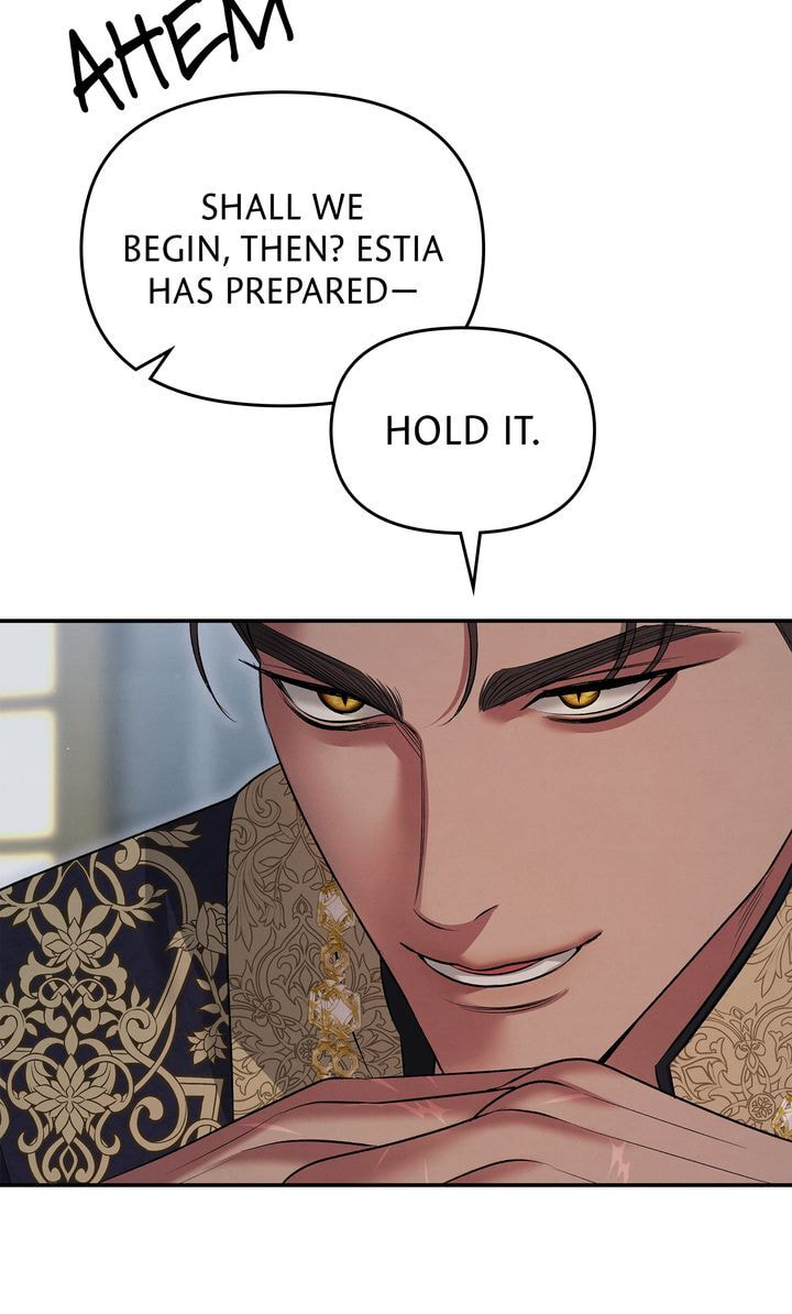 Predatory Marriage Chapter 31 page 65 - 