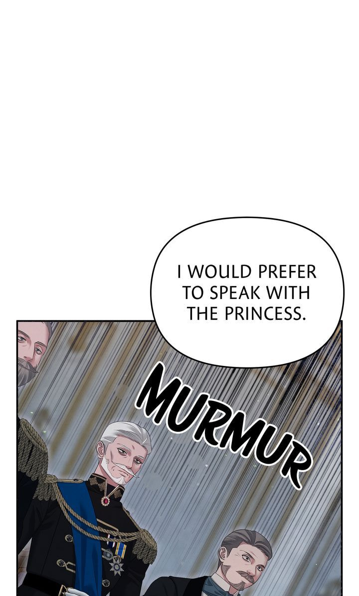 Predatory Marriage Chapter 31 page 66 - 