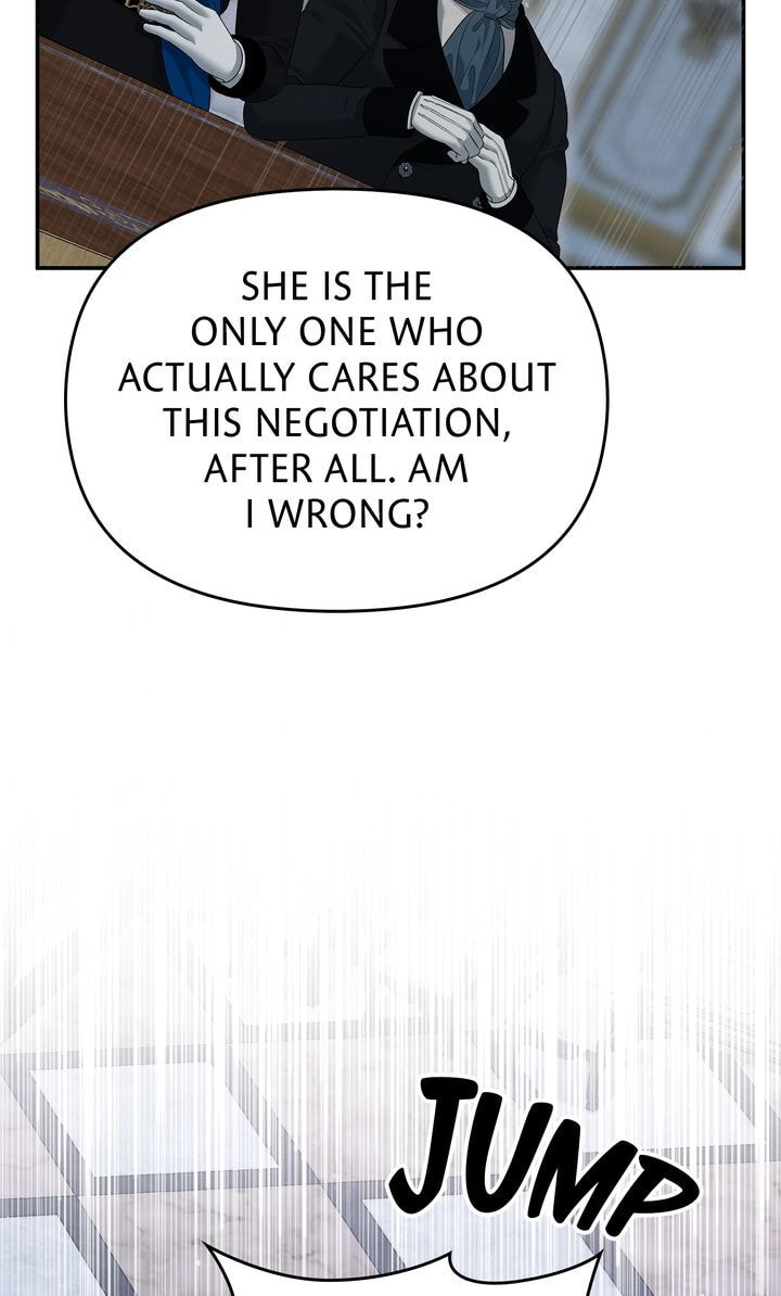 Predatory Marriage Chapter 31 page 67 - 