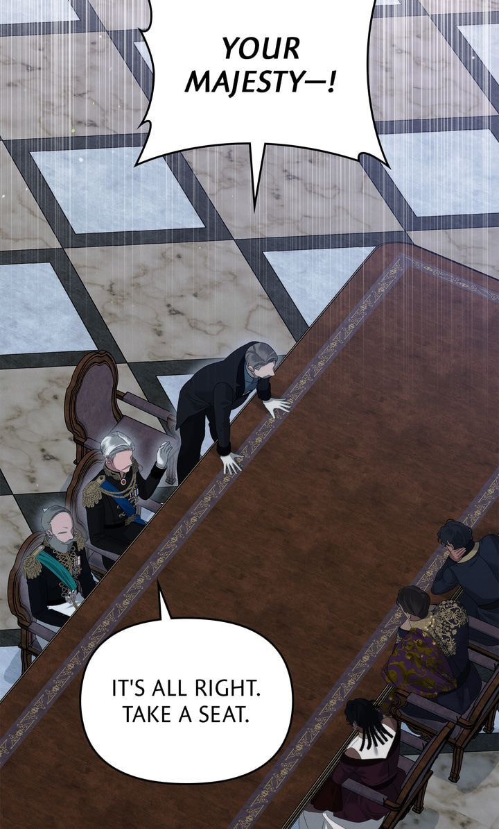 Predatory Marriage Chapter 31 page 68 - 