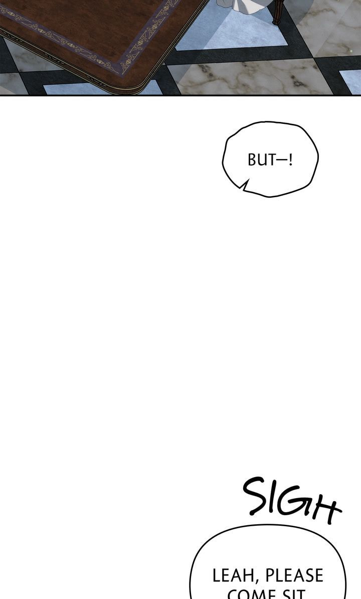 Predatory Marriage Chapter 31 page 69 - 