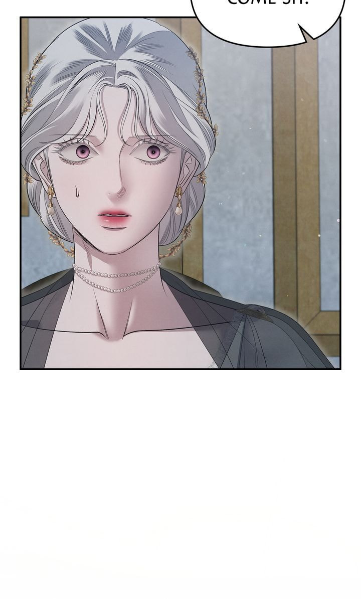 Predatory Marriage Chapter 31 page 70 - 