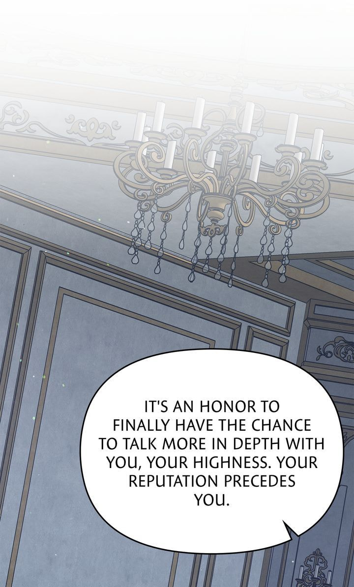 Predatory Marriage Chapter 31 page 71 - 