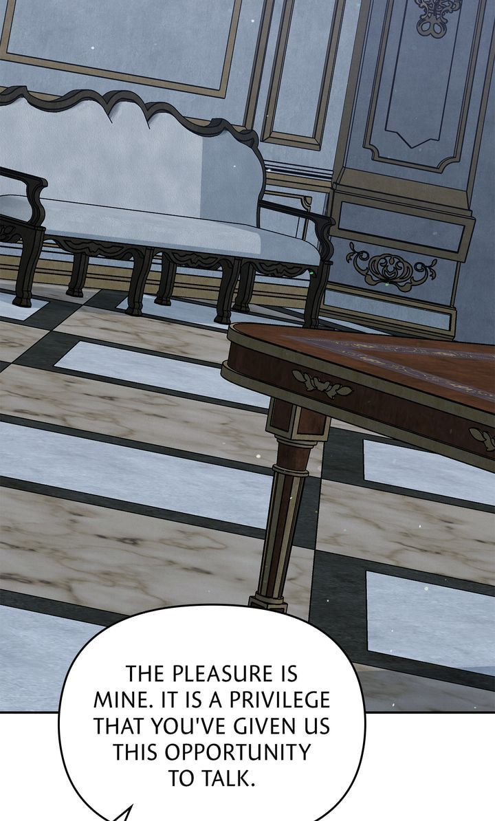 Predatory Marriage Chapter 31 page 72 - 