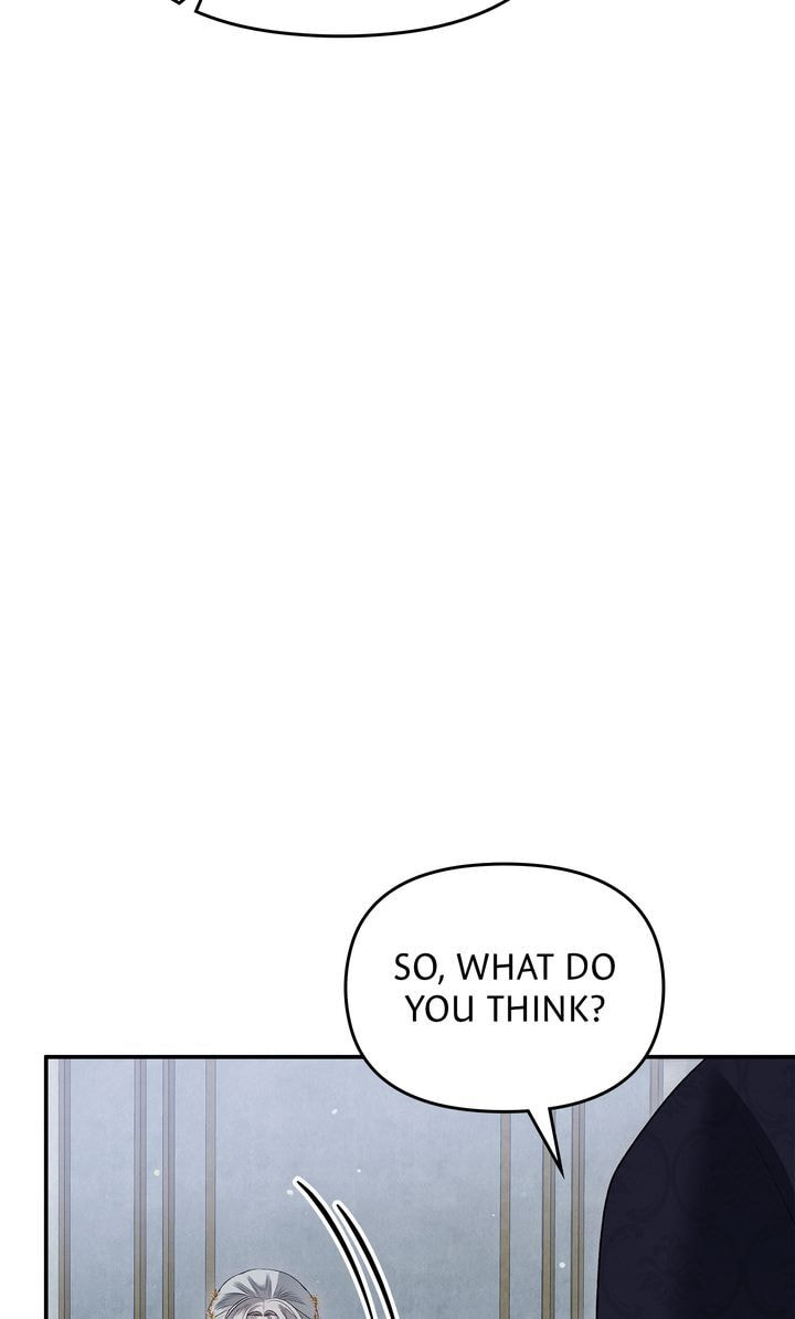Predatory Marriage Chapter 31 page 73 - 