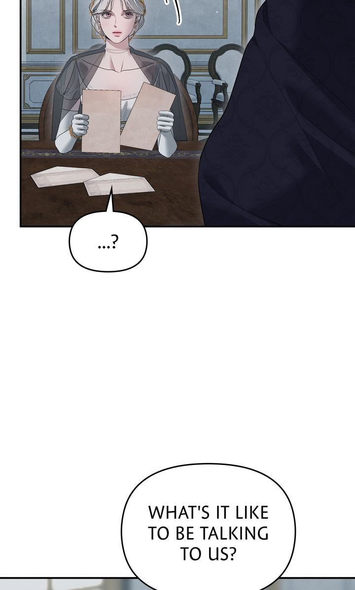 Predatory Marriage Chapter 31 page 74 - 