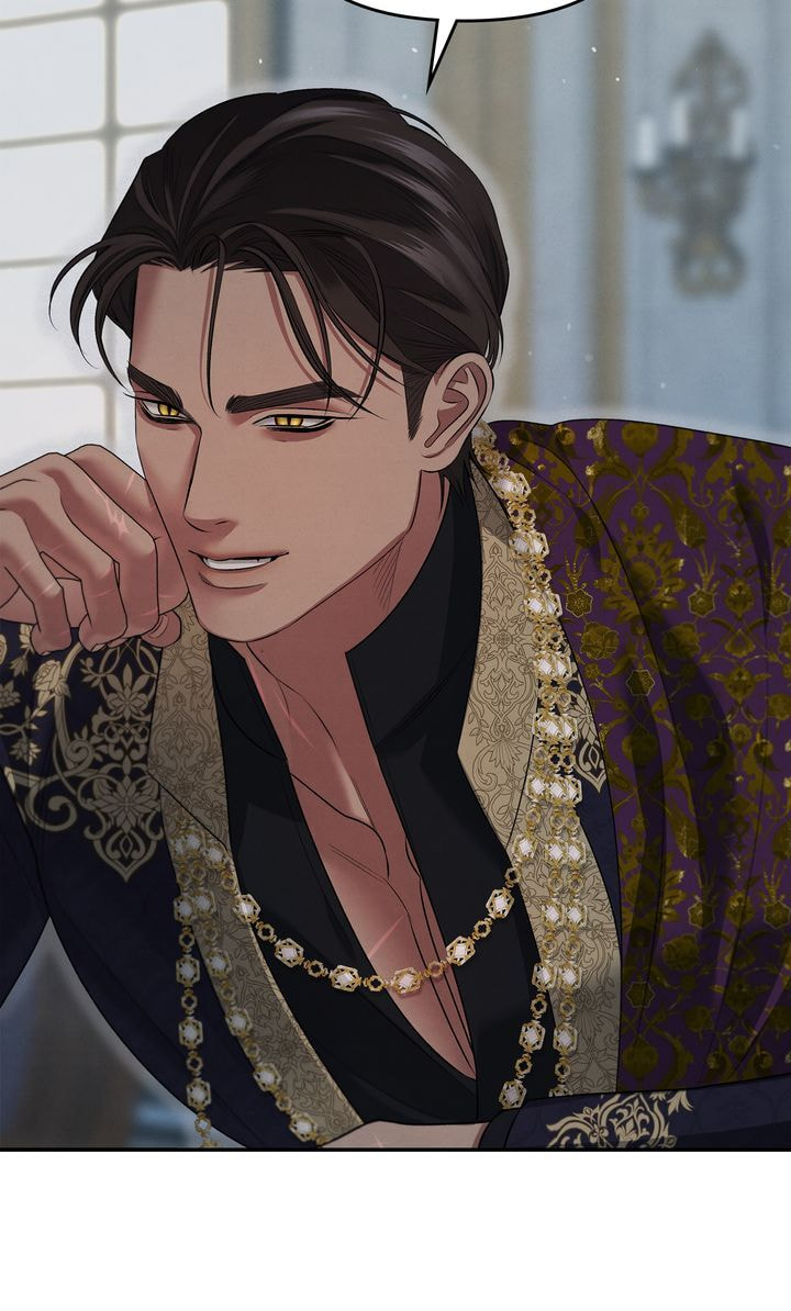 Predatory Marriage Chapter 31 page 75 - 
