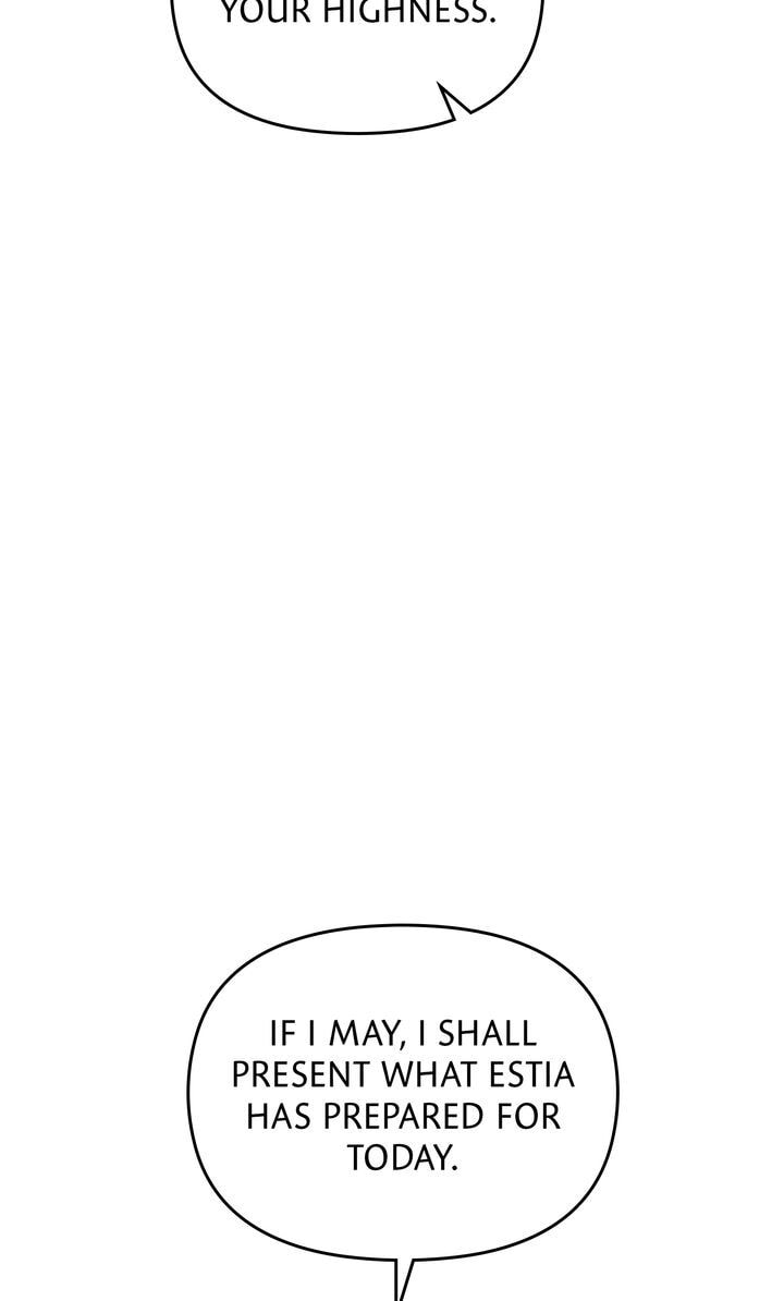 Predatory Marriage Chapter 31 page 77 - 