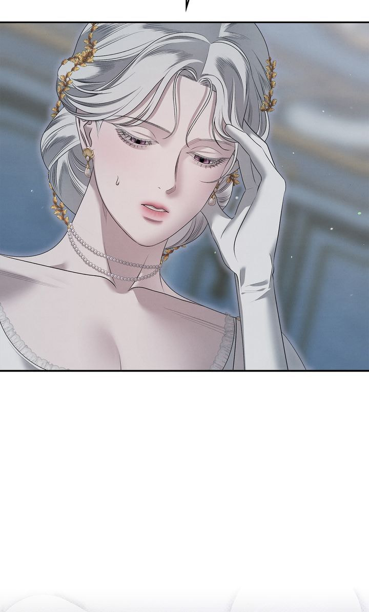 Predatory Marriage Chapter 31 page 78 - 