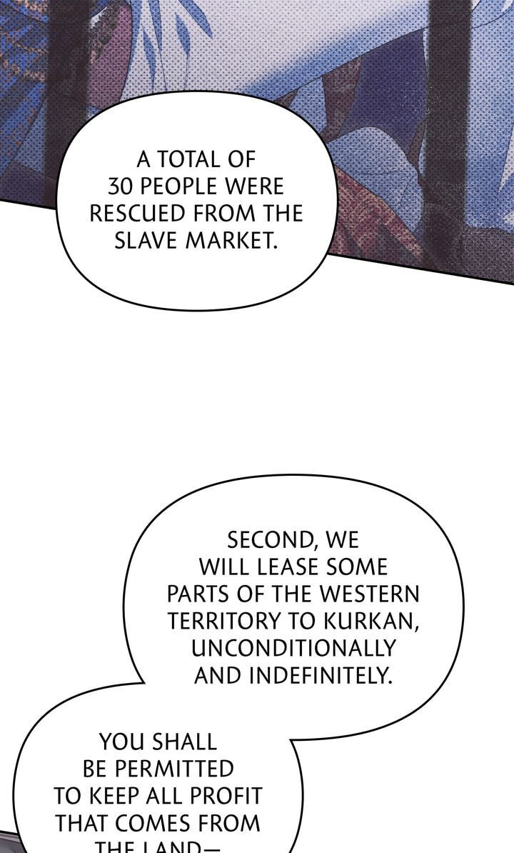Predatory Marriage Chapter 31 page 80 - 