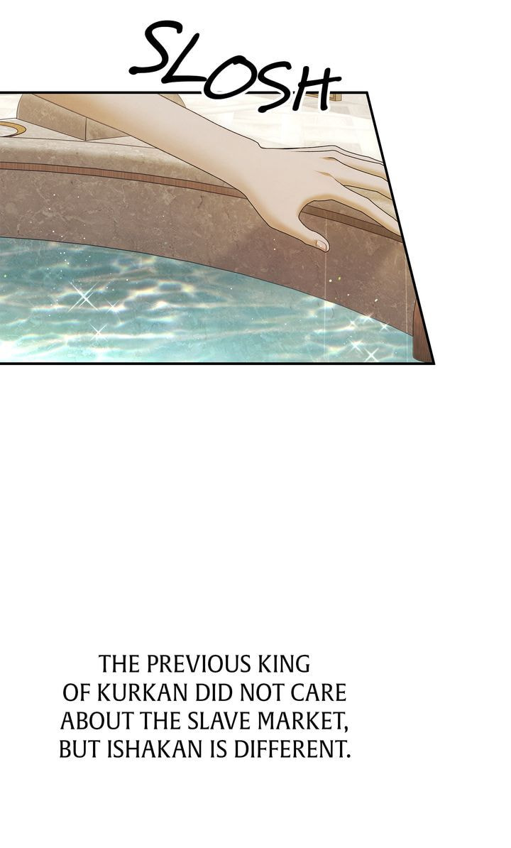 Predatory Marriage Chapter 31 page 9 - 