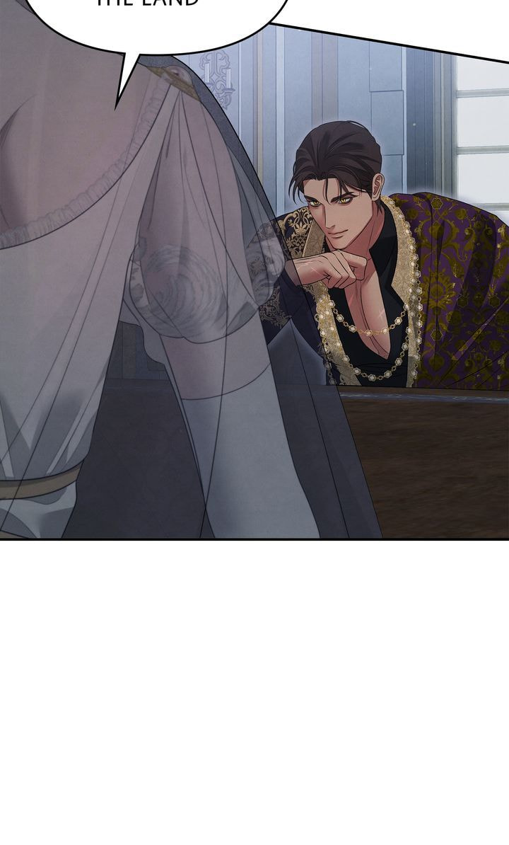 Predatory Marriage Chapter 31 page 81 - 