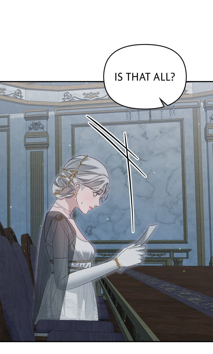 Predatory Marriage Chapter 31 page 82 - 
