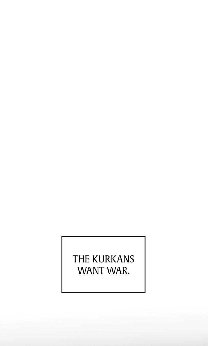 Predatory Marriage Chapter 31 page 83 - 