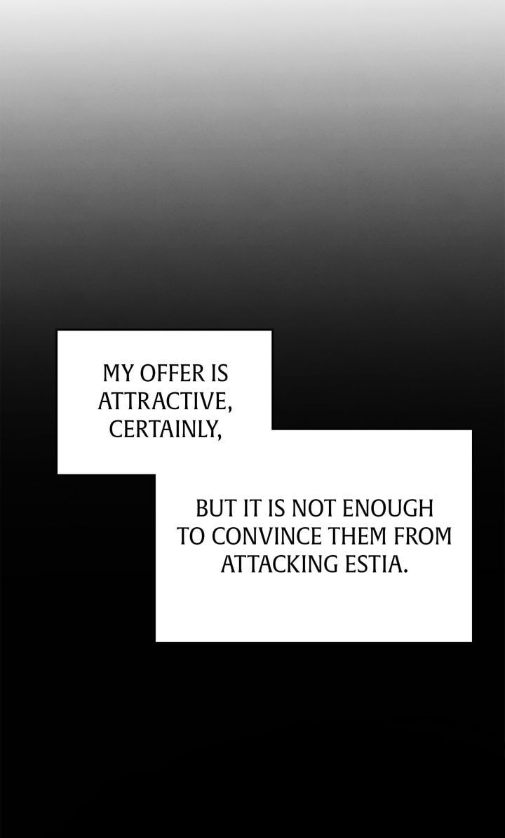 Predatory Marriage Chapter 31 page 84 - 