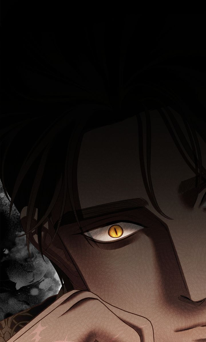 Predatory Marriage Chapter 31 page 85 - 