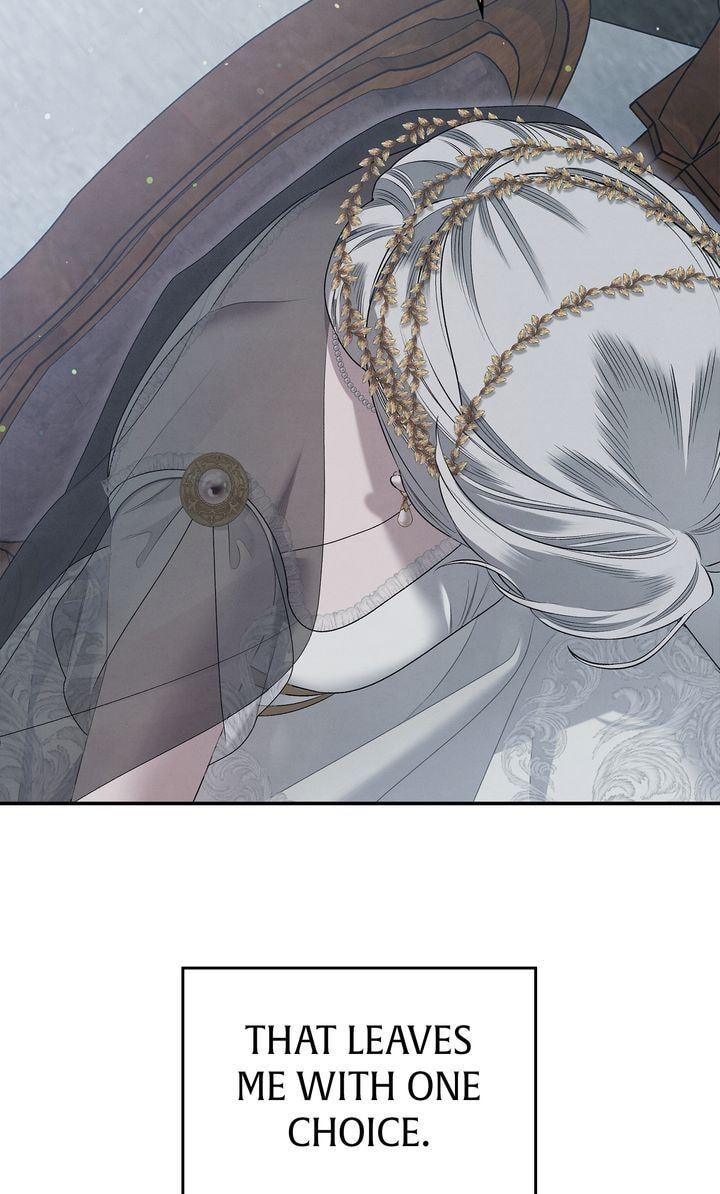 Predatory Marriage Chapter 31 page 88 - 