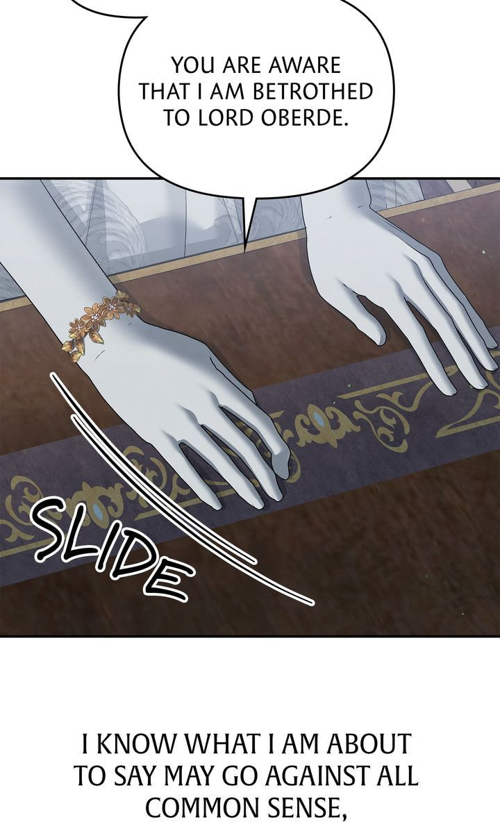 Predatory Marriage Chapter 31 page 90 - 
