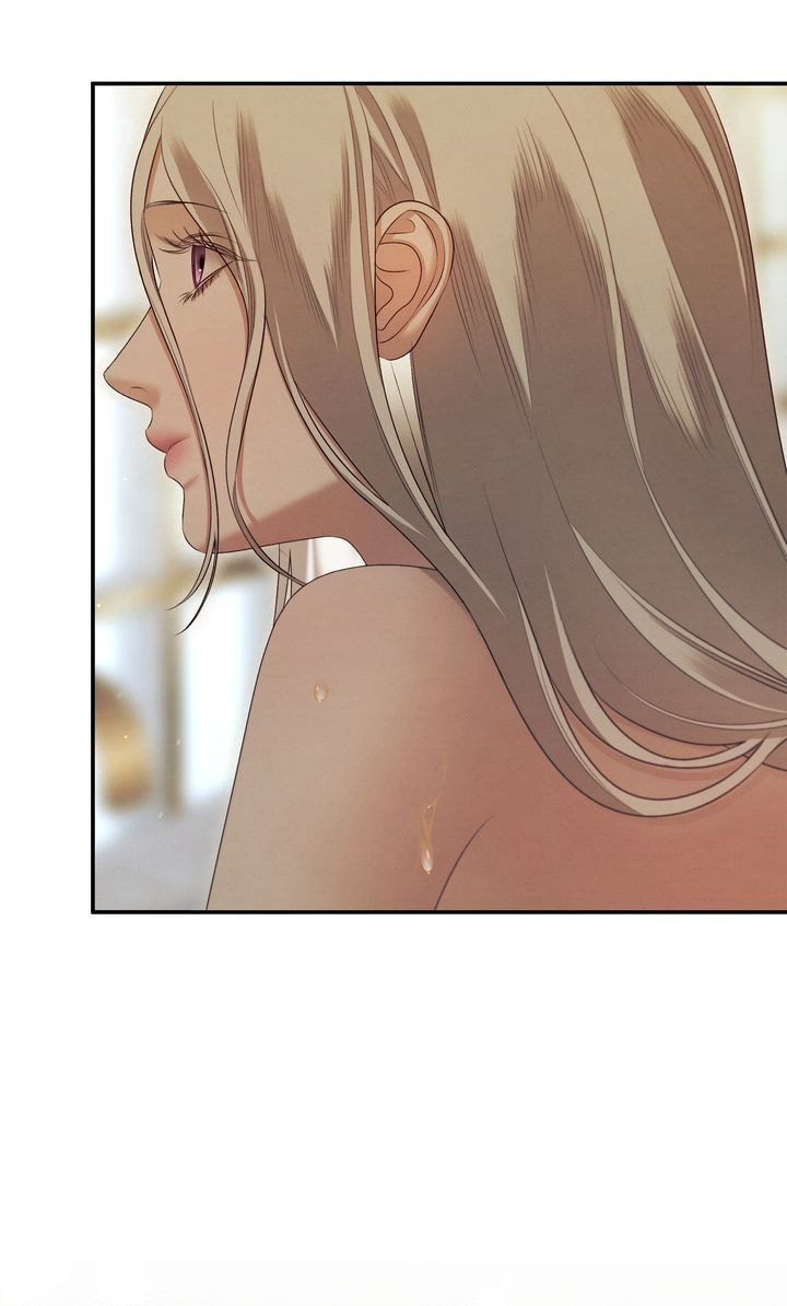 Predatory Marriage Chapter 31 page 10 - 
