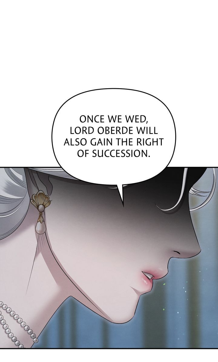 Predatory Marriage Chapter 31 page 91 - 