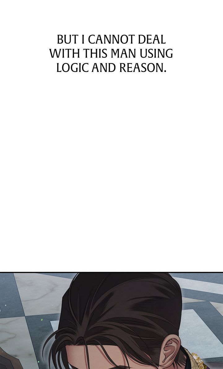Predatory Marriage Chapter 31 page 92 - 