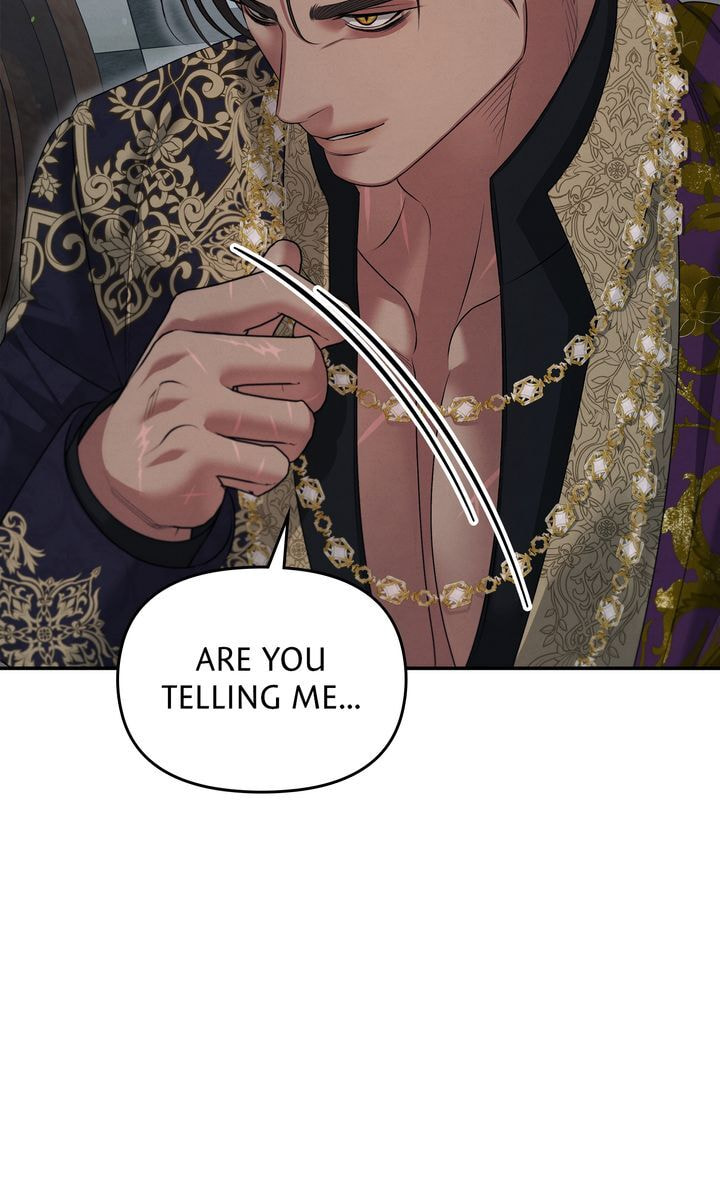 Predatory Marriage Chapter 31 page 93 - 