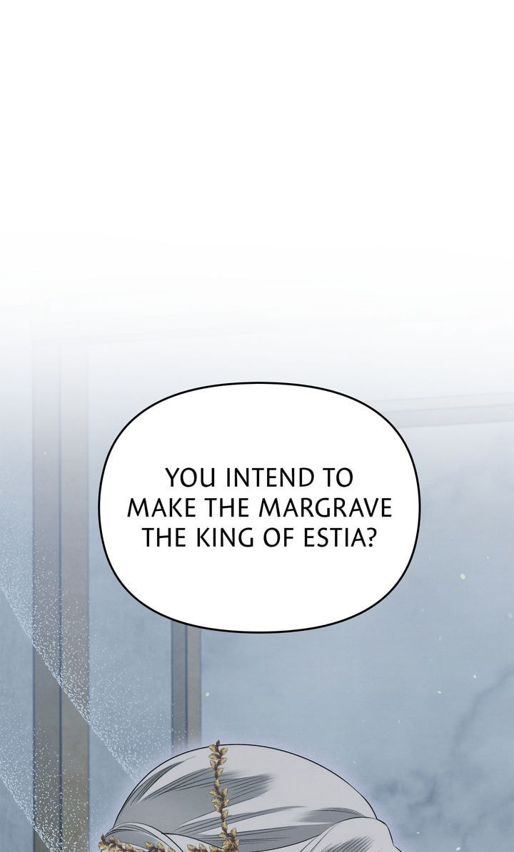 Predatory Marriage Chapter 31 page 94 - 