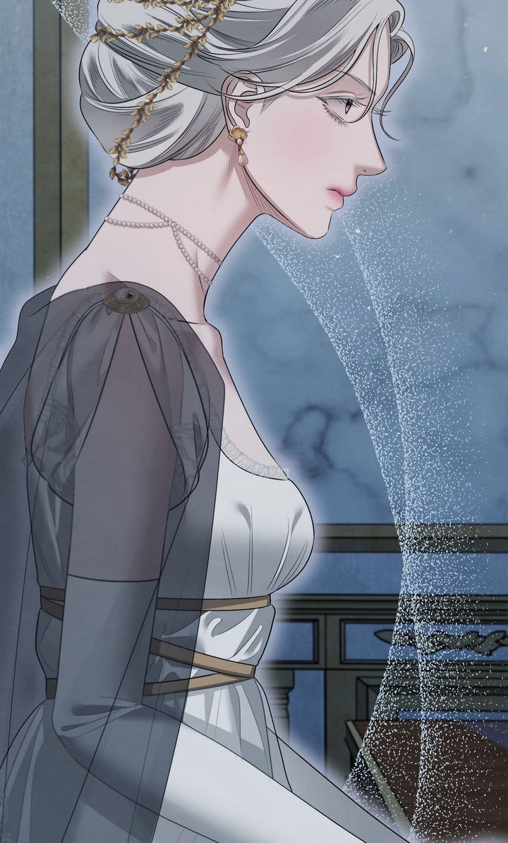 Predatory Marriage Chapter 31 page 95 - 