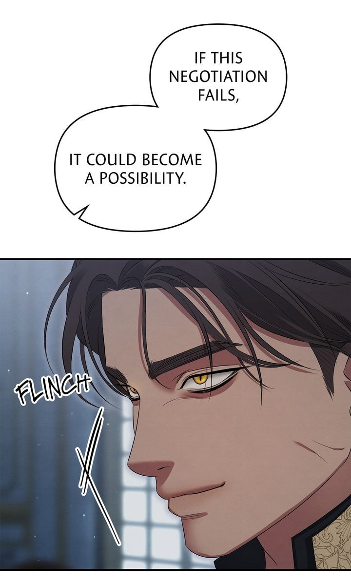 Predatory Marriage Chapter 31 page 97 - 