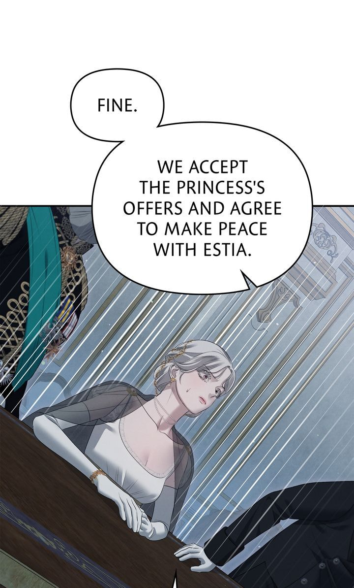 Predatory Marriage Chapter 31 page 100 - 