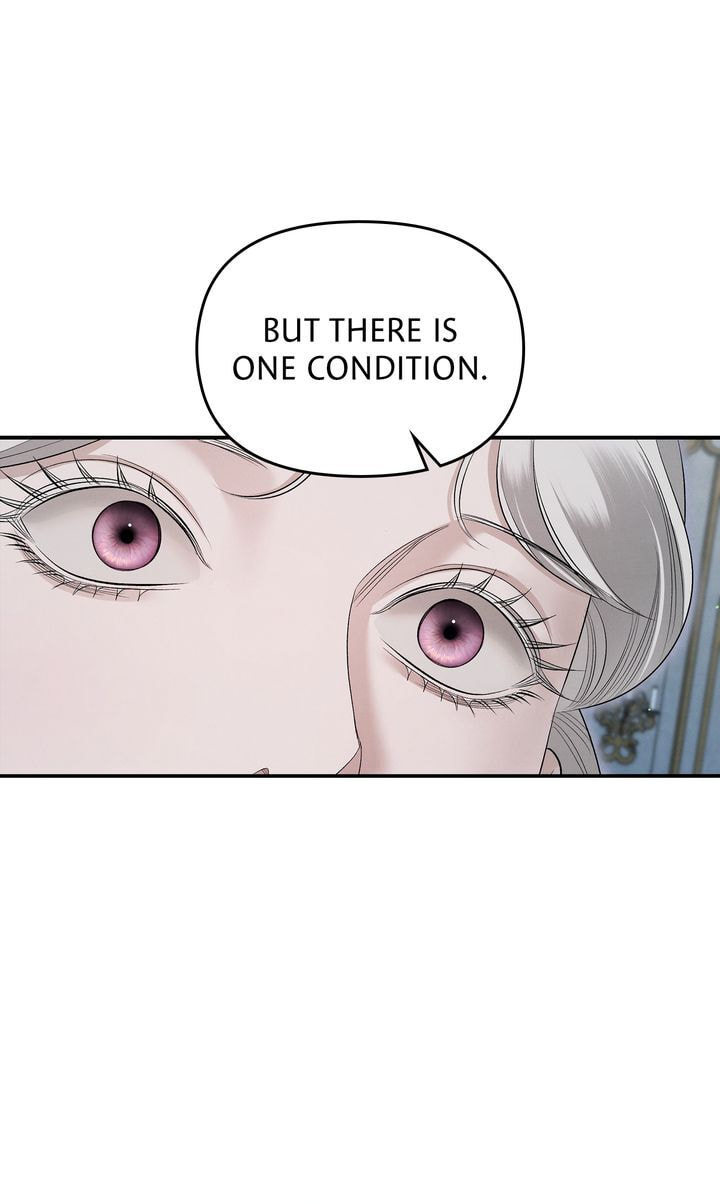 Predatory Marriage Chapter 32 page 1 - 