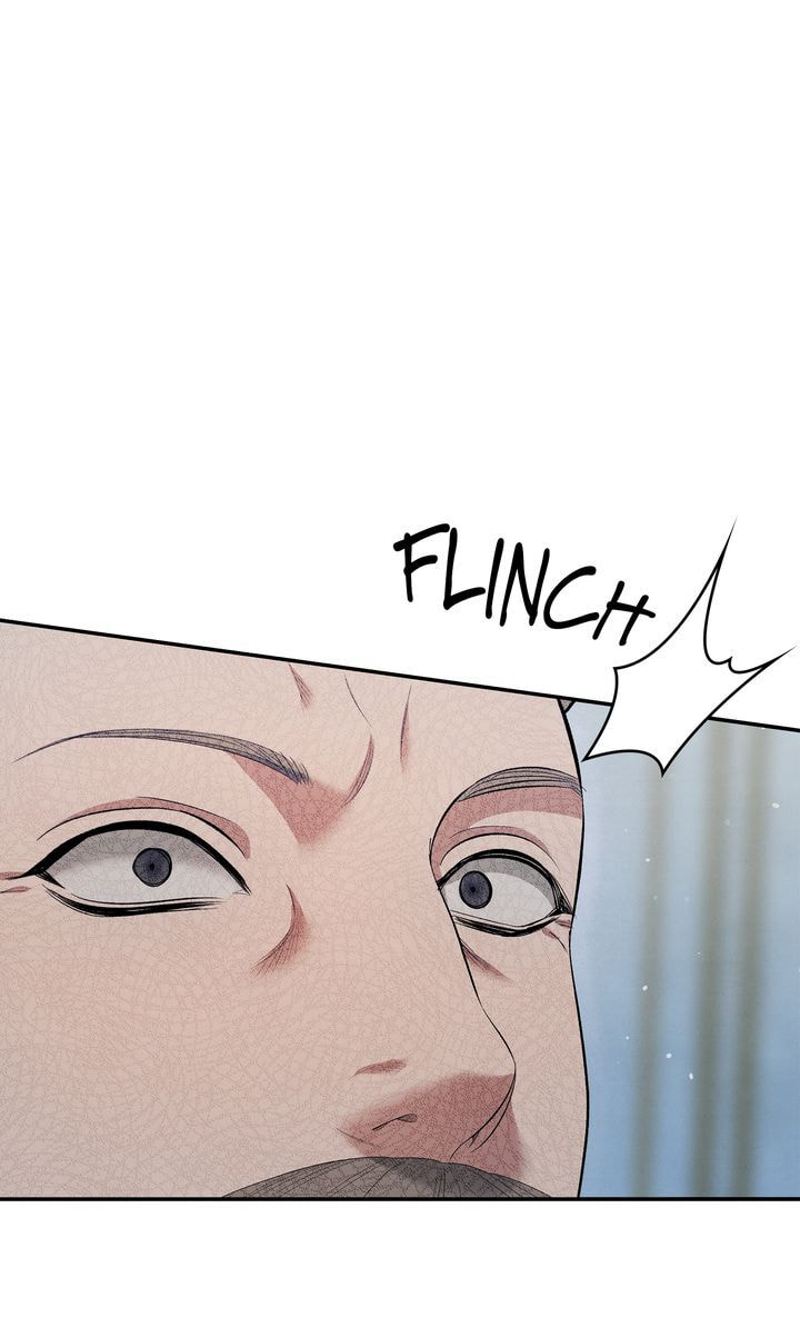 Predatory Marriage Chapter 32 page 11 - 