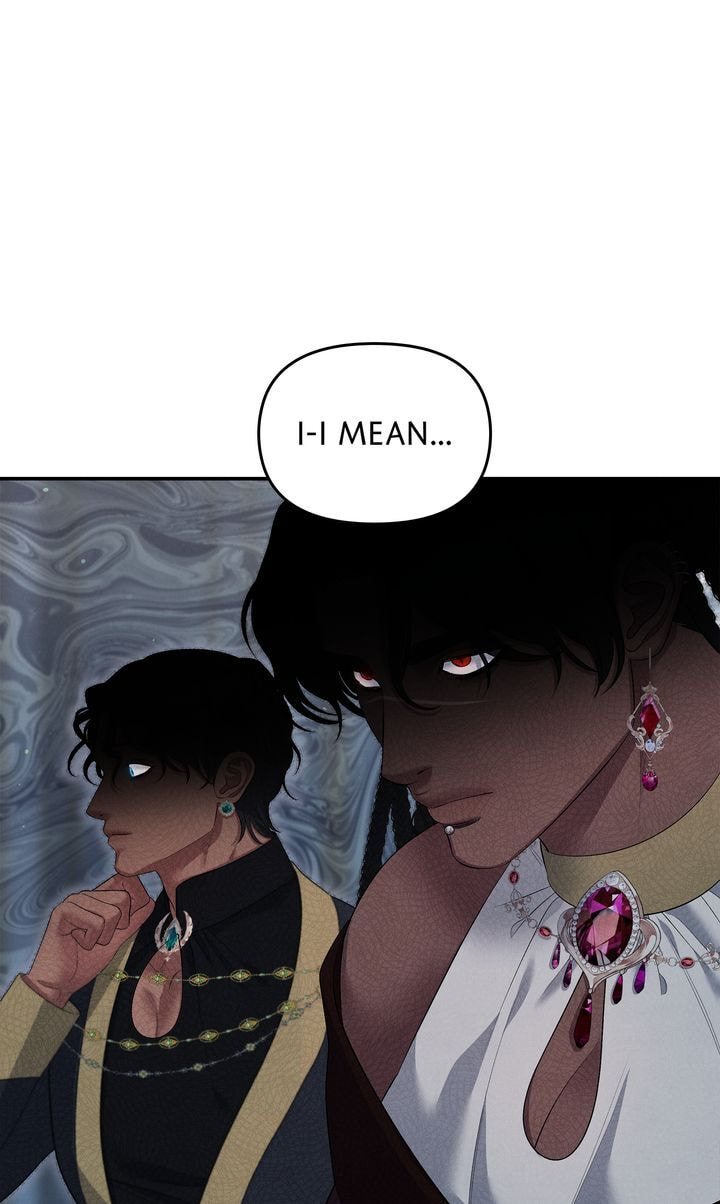 Predatory Marriage Chapter 32 page 12 - 