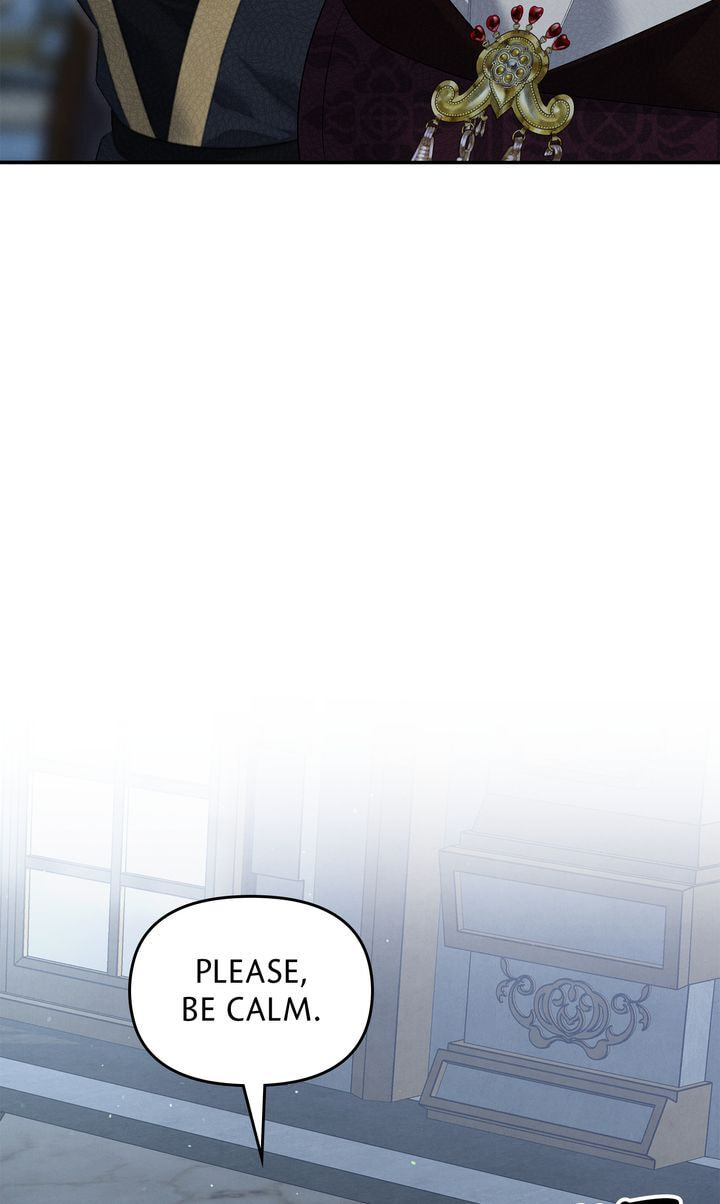 Predatory Marriage Chapter 32 page 13 - 