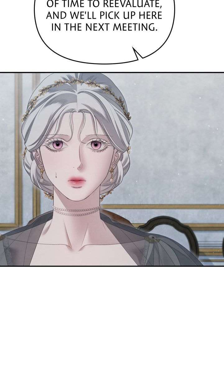 Predatory Marriage Chapter 32 page 16 - 
