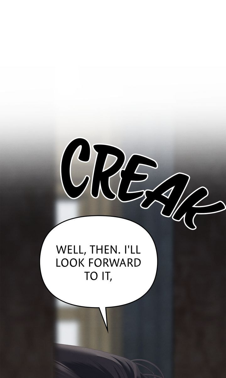 Predatory Marriage Chapter 32 page 18 - 
