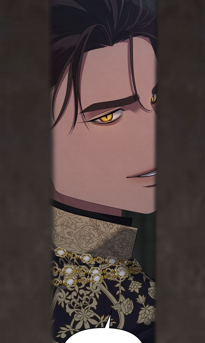 Predatory Marriage Chapter 32 page 19 - 