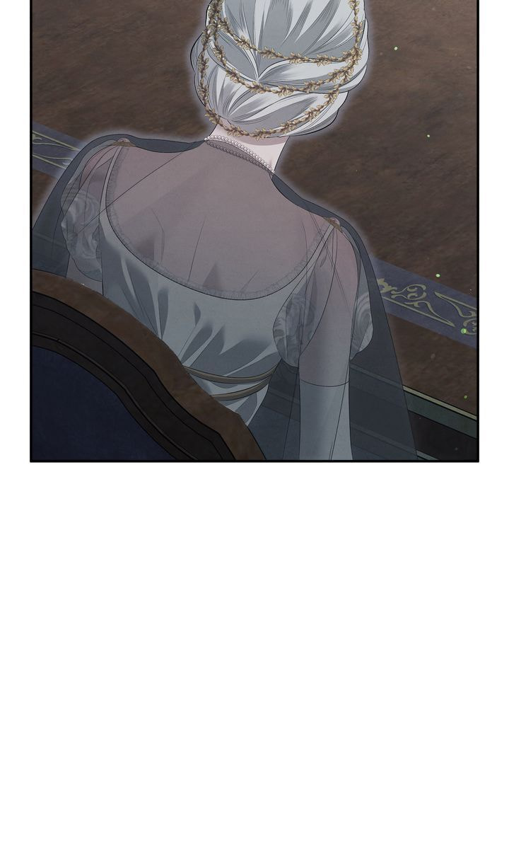 Predatory Marriage Chapter 32 page 21 - 