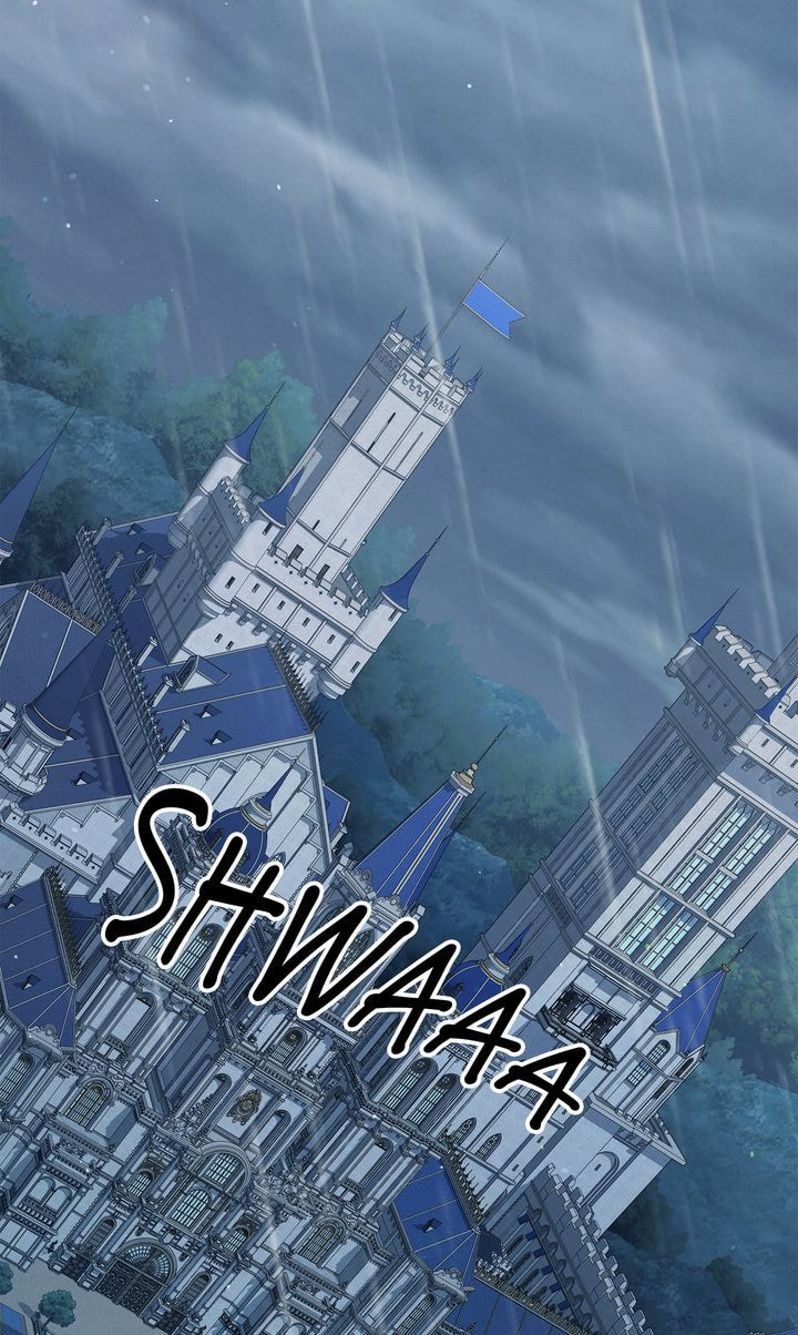 Predatory Marriage Chapter 32 page 23 - 