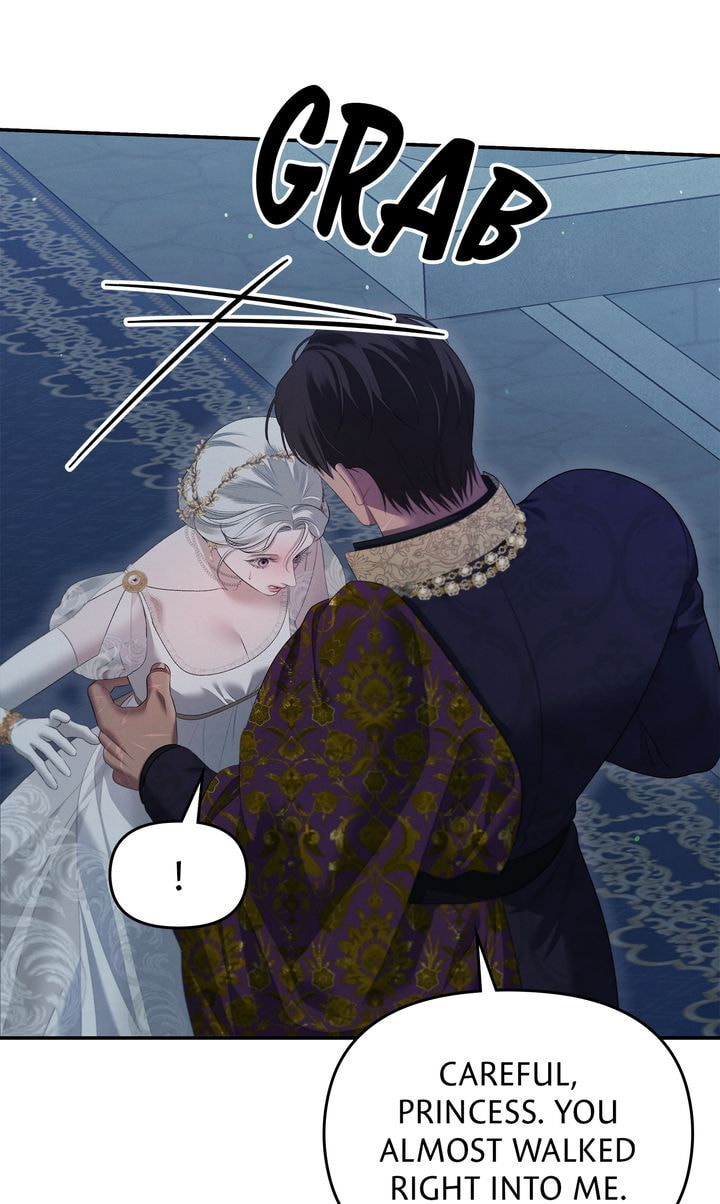 Predatory Marriage Chapter 32 page 28 - 