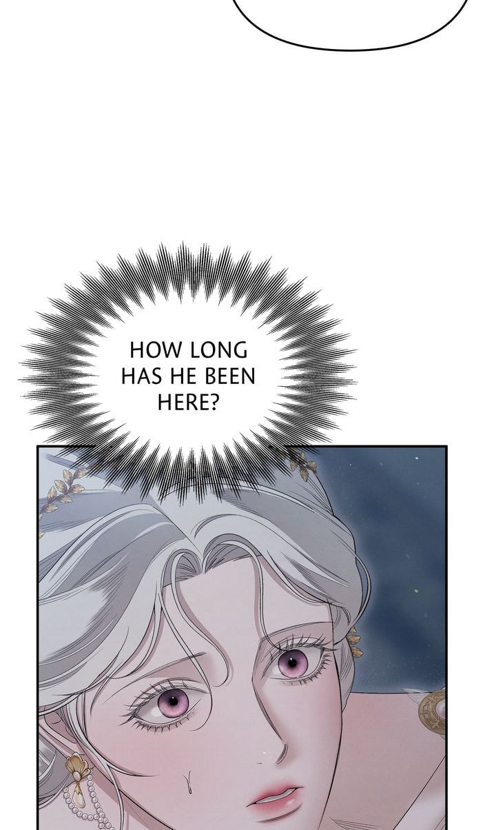 Predatory Marriage Chapter 32 page 29 - 