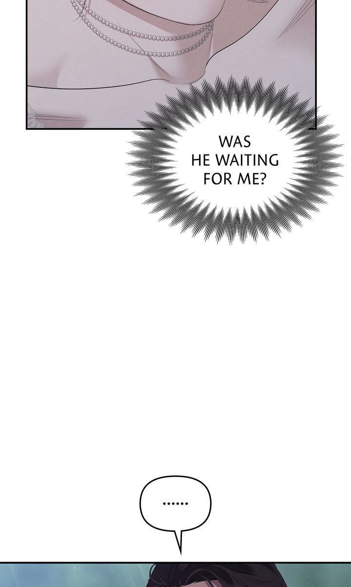 Predatory Marriage Chapter 32 page 30 - 