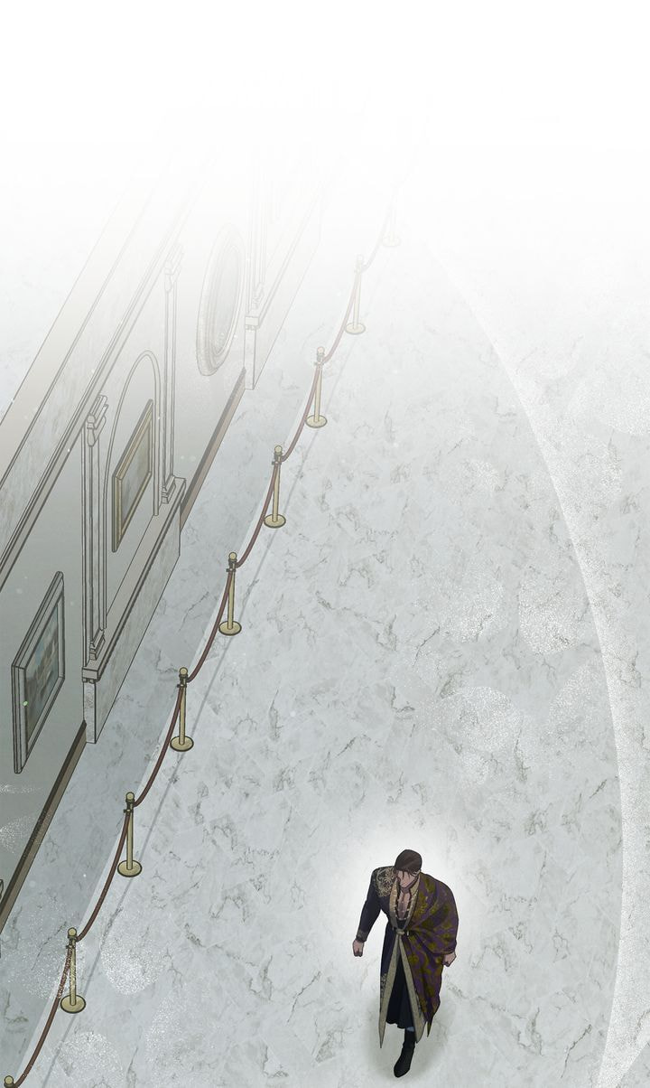 Predatory Marriage Chapter 32 page 34 - 