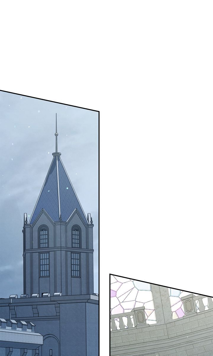 Predatory Marriage Chapter 32 page 36 - 