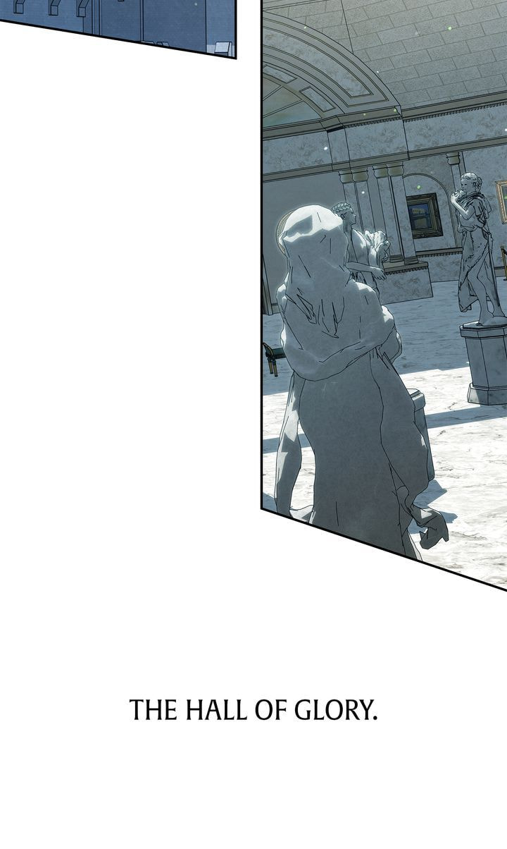 Predatory Marriage Chapter 32 page 37 - 