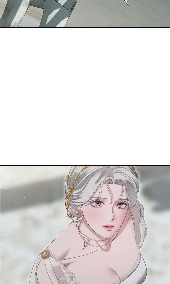 Predatory Marriage Chapter 32 page 41 - 