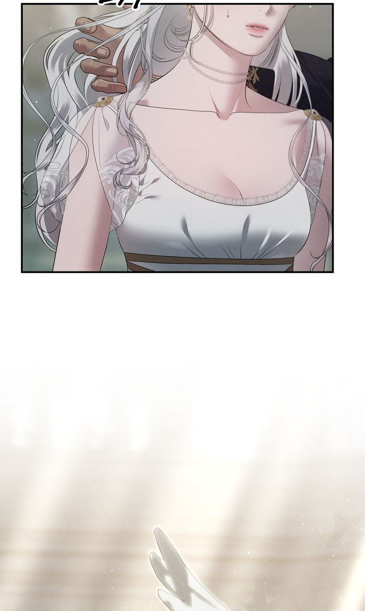 Predatory Marriage Chapter 32 page 43 - 