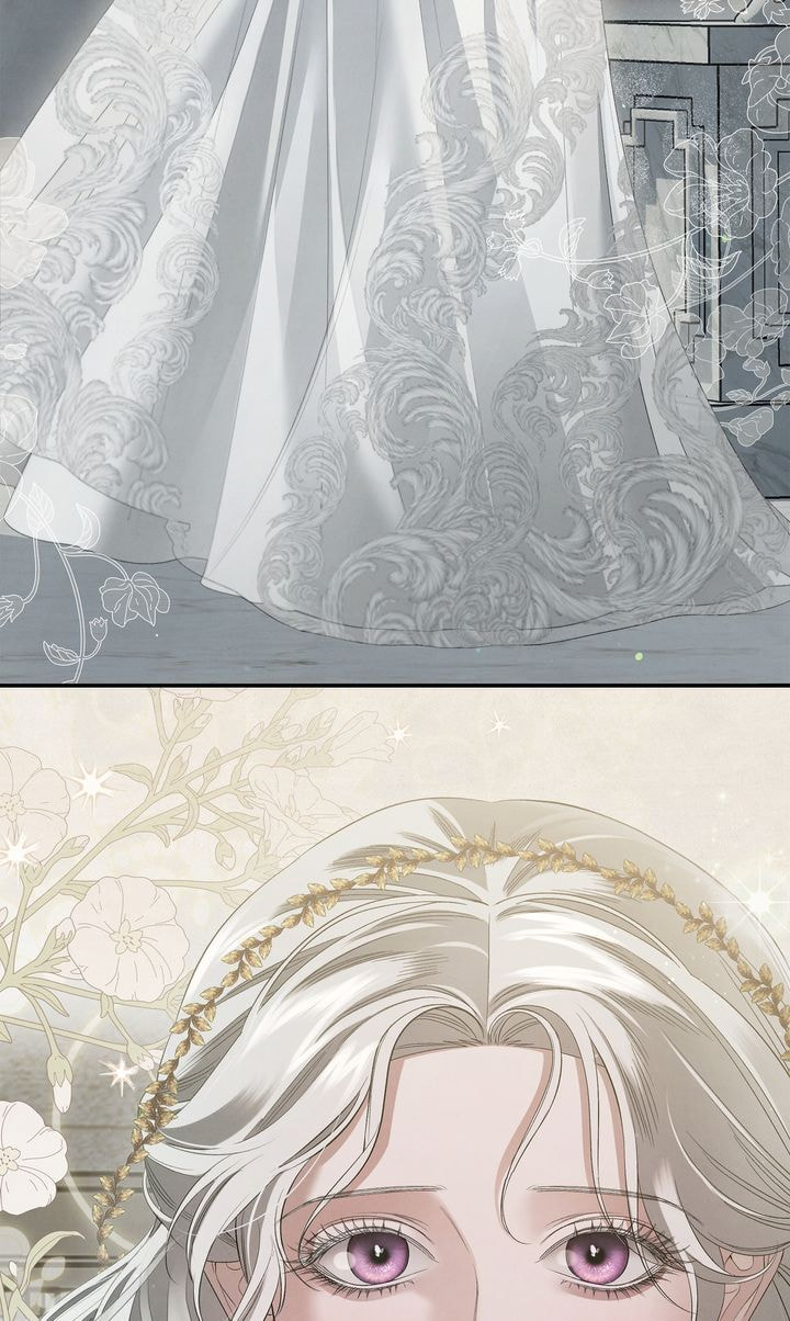 Predatory Marriage Chapter 32 page 45 - 