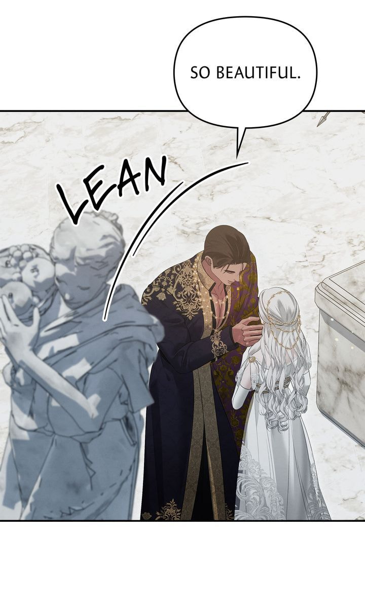 Predatory Marriage Chapter 32 page 48 - 
